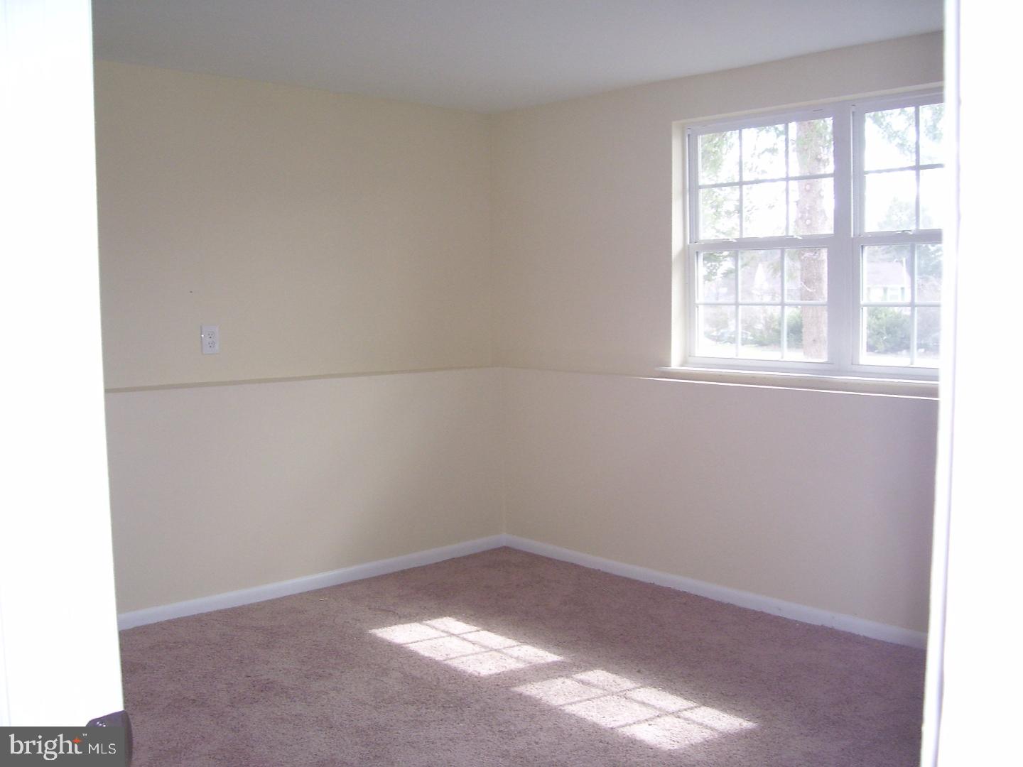 2454 Weir Road Aston, PA 19014 - Photo 14 of 22
