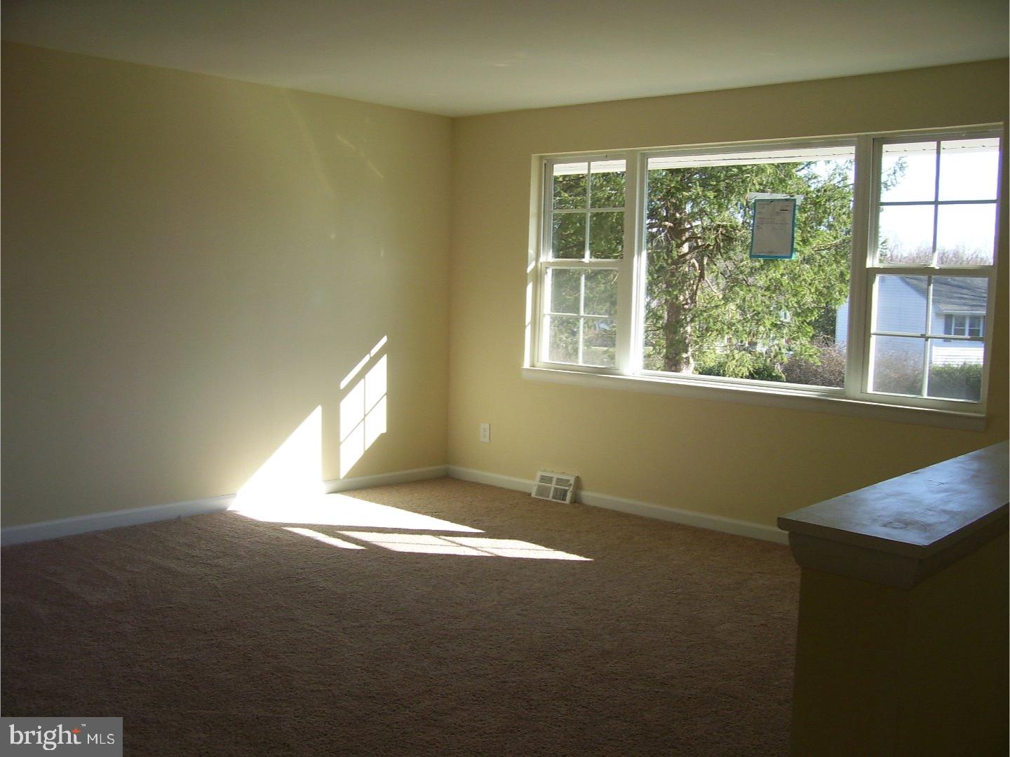 2454 Weir Road Aston, PA 19014 - Photo 17 of 22