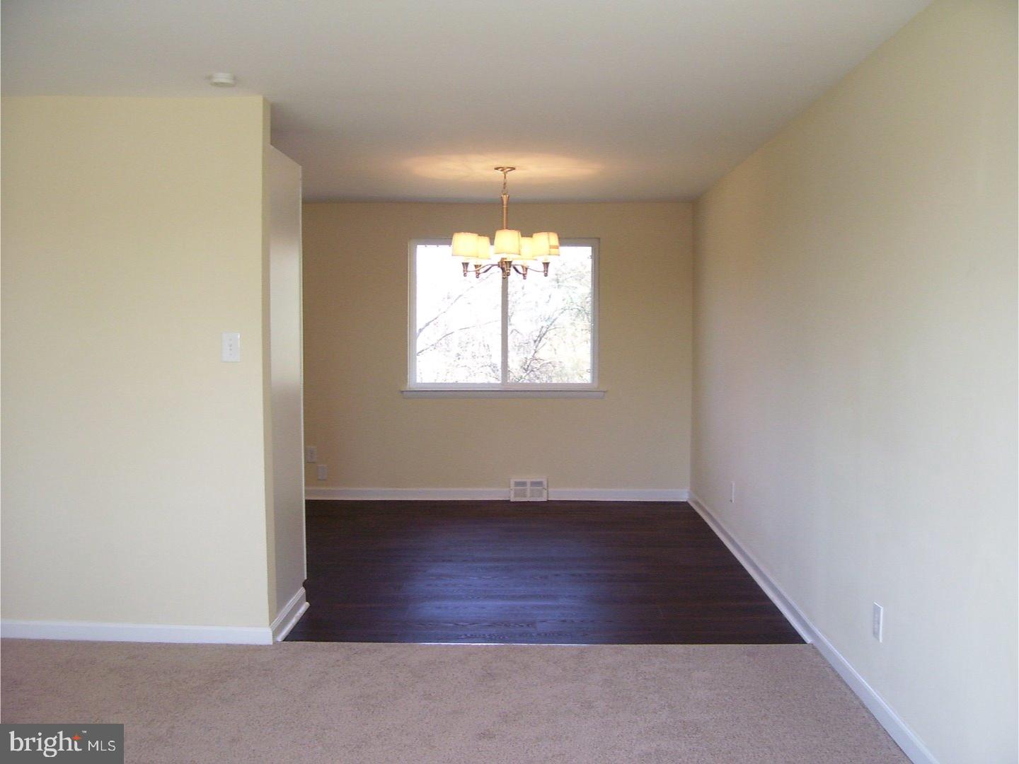 2454 Weir Road Aston, PA 19014 - Photo 18 of 22