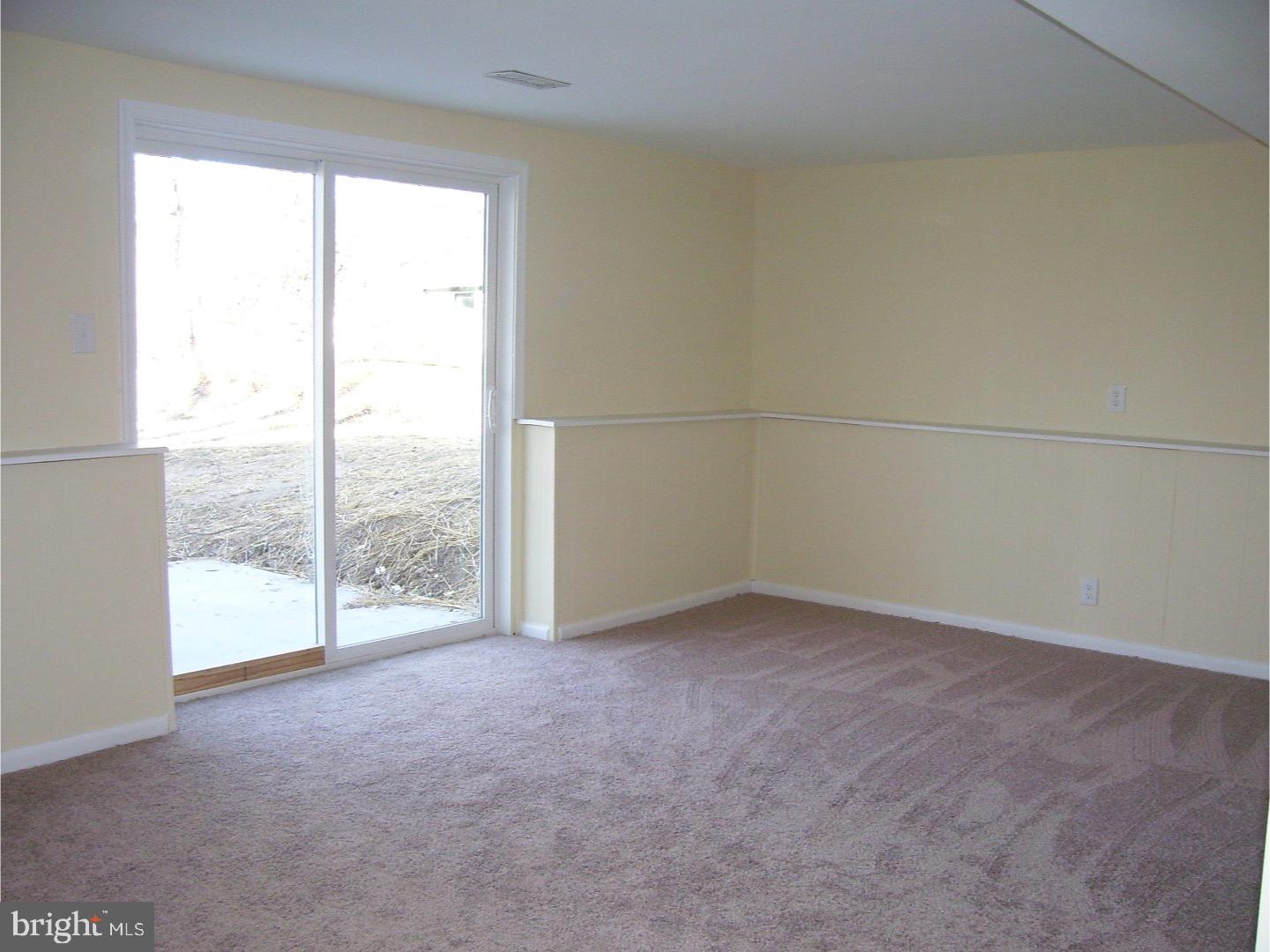 2454 Weir Road Aston, PA 19014 - Photo 19 of 22