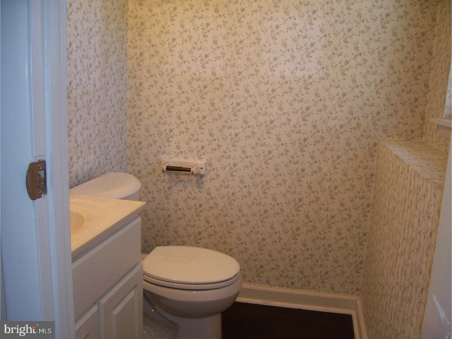 2454 Weir Road Aston, PA 19014 - Photo 21 of 22