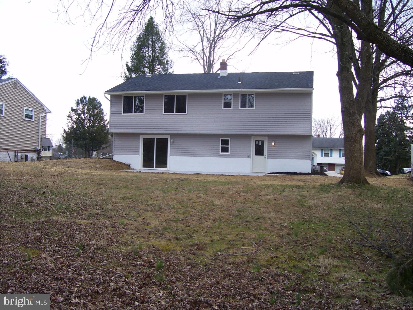 2454 Weir Road Aston, PA 19014 - Photo 22 of 22
