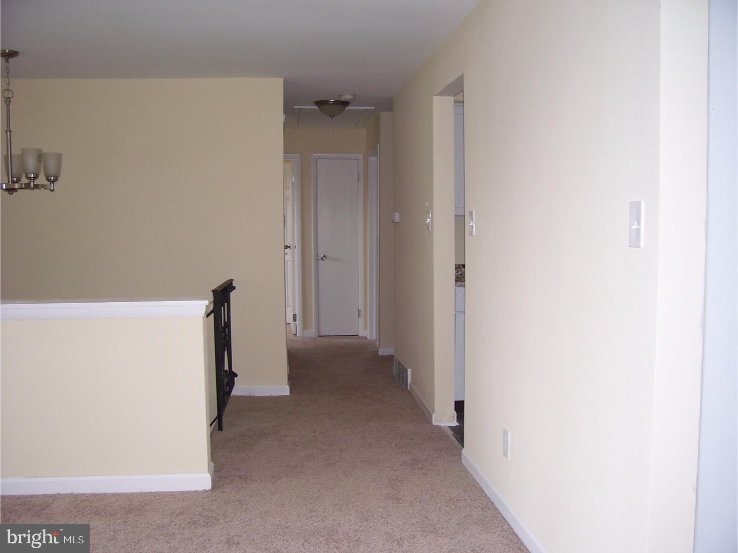 2454 Weir Road Aston, PA 19014 - Photo 7 of 22