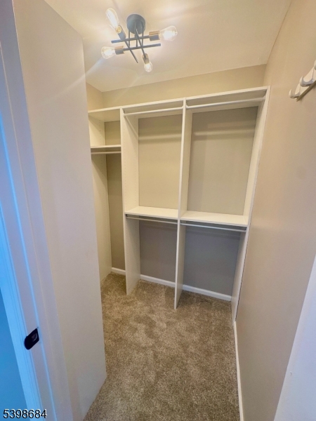 239 40th Street, Unit 7 Irvington, NJ 07111 - Photo 5 of 11 a view of an empty room