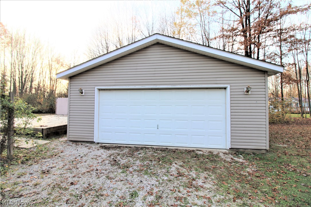 7171 Davis Road Orwell, OH 44076 - Photo 6 of 27 Gallery Image 6