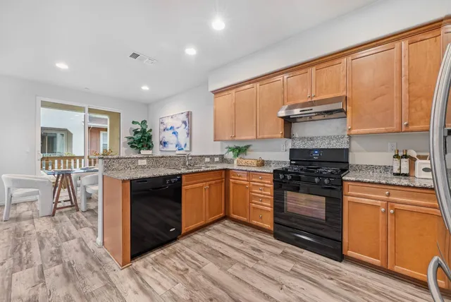 $1,150,000 | 1088 Mallow Terrace, San Jose, CA 95133