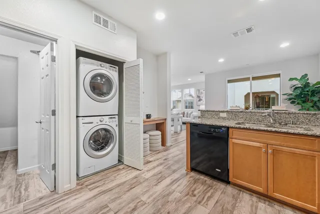 $1,150,000 | 1088 Mallow Terrace, San Jose, CA 95133