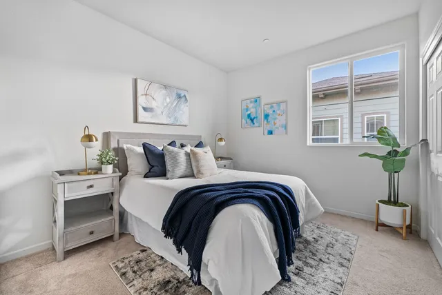 $1,150,000 | 1088 Mallow Terrace, San Jose, CA 95133