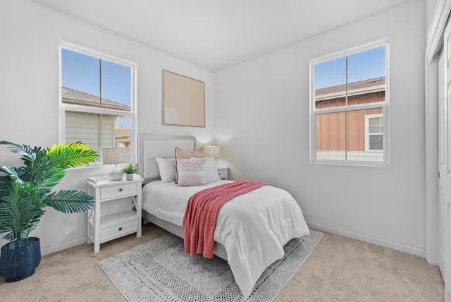 $1,150,000 | 1088 Mallow Terrace, San Jose, CA 95133