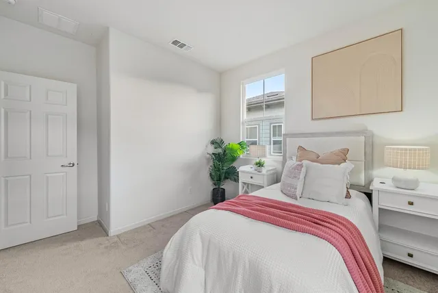 $1,150,000 | 1088 Mallow Terrace, San Jose, CA 95133