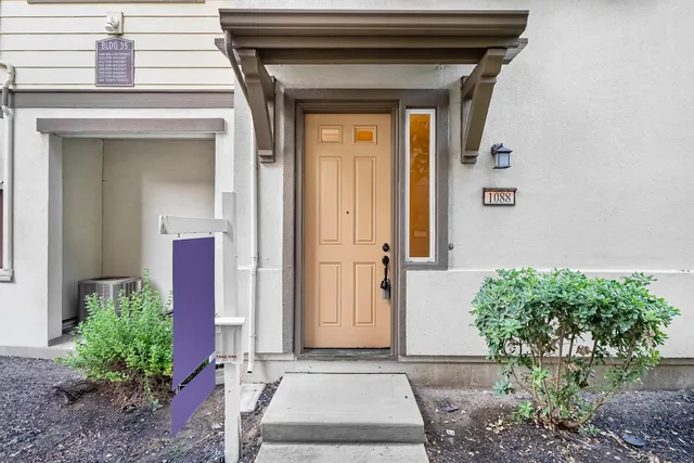 $1,150,000 | 1088 Mallow Terrace, San Jose, CA 95133