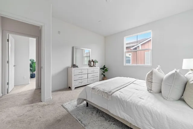 $1,150,000 | 1088 Mallow Terrace, San Jose, CA 95133