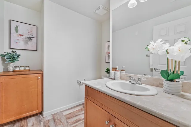 $1,150,000 | 1088 Mallow Terrace, San Jose, CA 95133