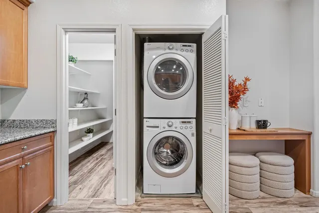 $1,150,000 | 1088 Mallow Terrace, San Jose, CA 95133