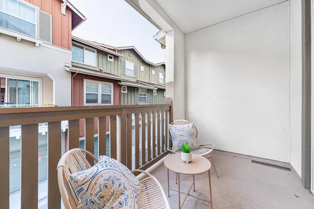 $1,150,000 | 1088 Mallow Terrace, San Jose, CA 95133