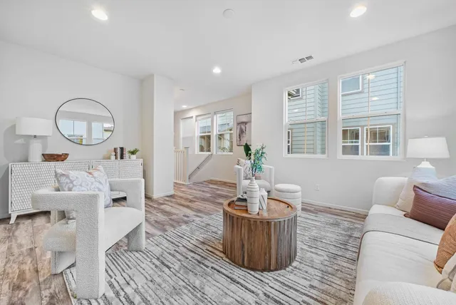 $1,150,000 | 1088 Mallow Terrace, San Jose, CA 95133