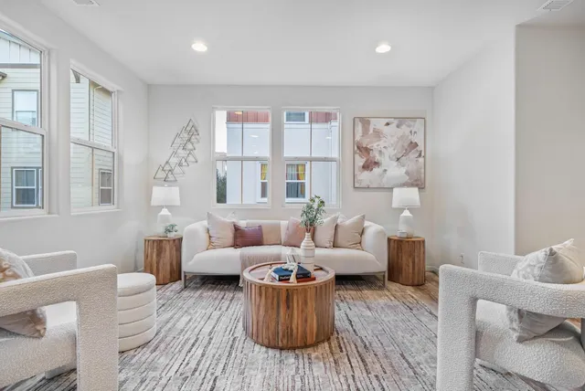 $1,150,000 | 1088 Mallow Terrace, San Jose, CA 95133