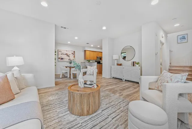 $1,150,000 | 1088 Mallow Terrace, San Jose, CA 95133