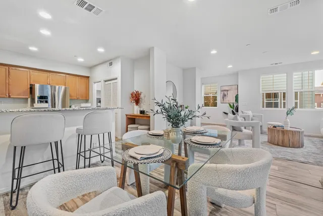 $1,150,000 | 1088 Mallow Terrace, San Jose, CA 95133