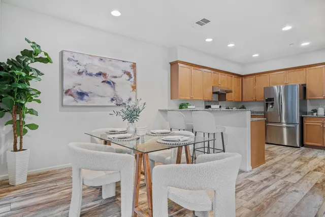 $1,150,000 | 1088 Mallow Terrace, San Jose, CA 95133