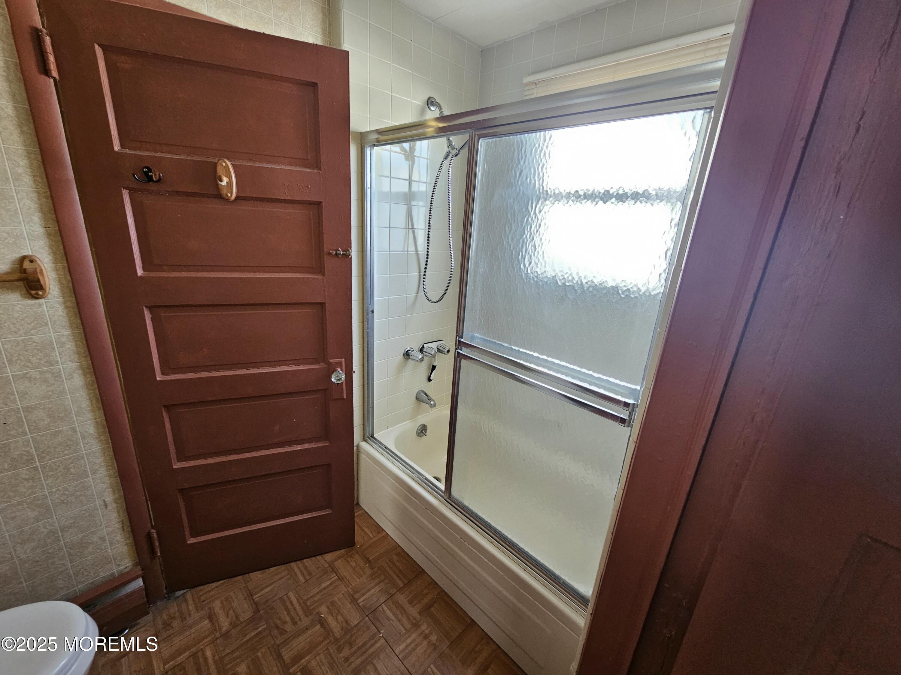 1820 Pine Terrace Lake Como, NJ 07719 - Photo 11 of 12 tempImage0blNpy