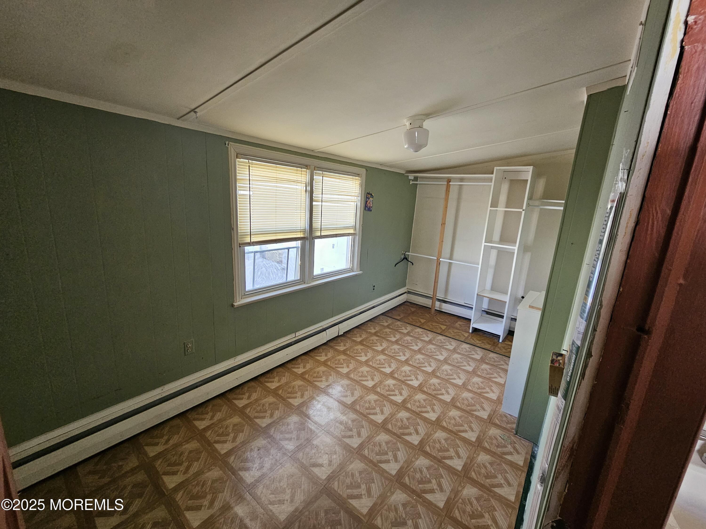 1820 Pine Terrace Lake Como, NJ 07719 - Photo 12 of 12 tempImageYxwQjI