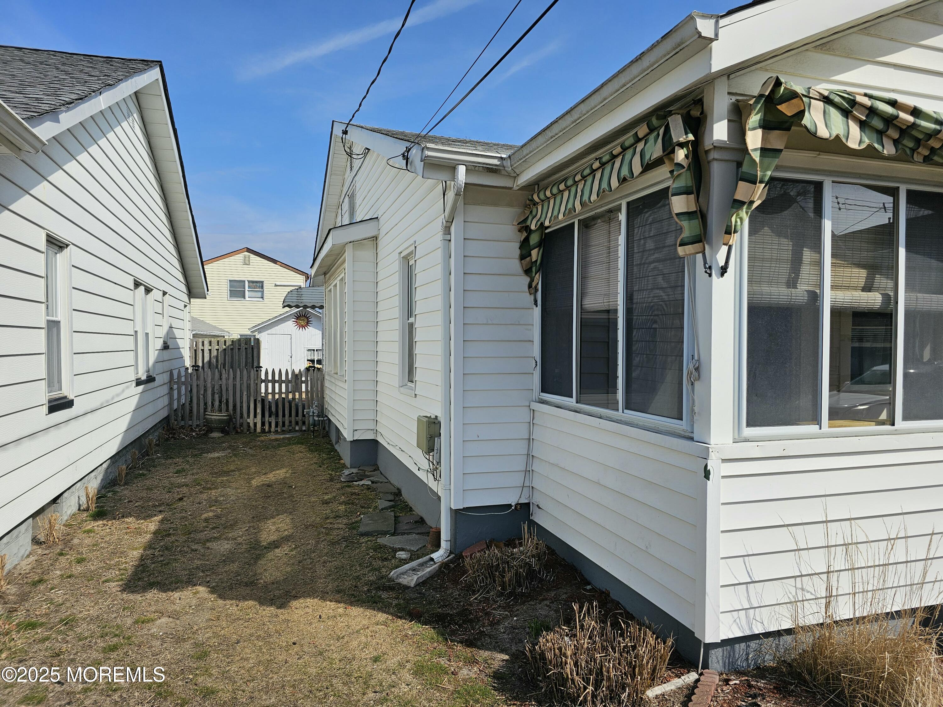 1820 Pine Terrace Lake Como, NJ 07719 - Photo 2 of 12 tempImageGp0ZSh