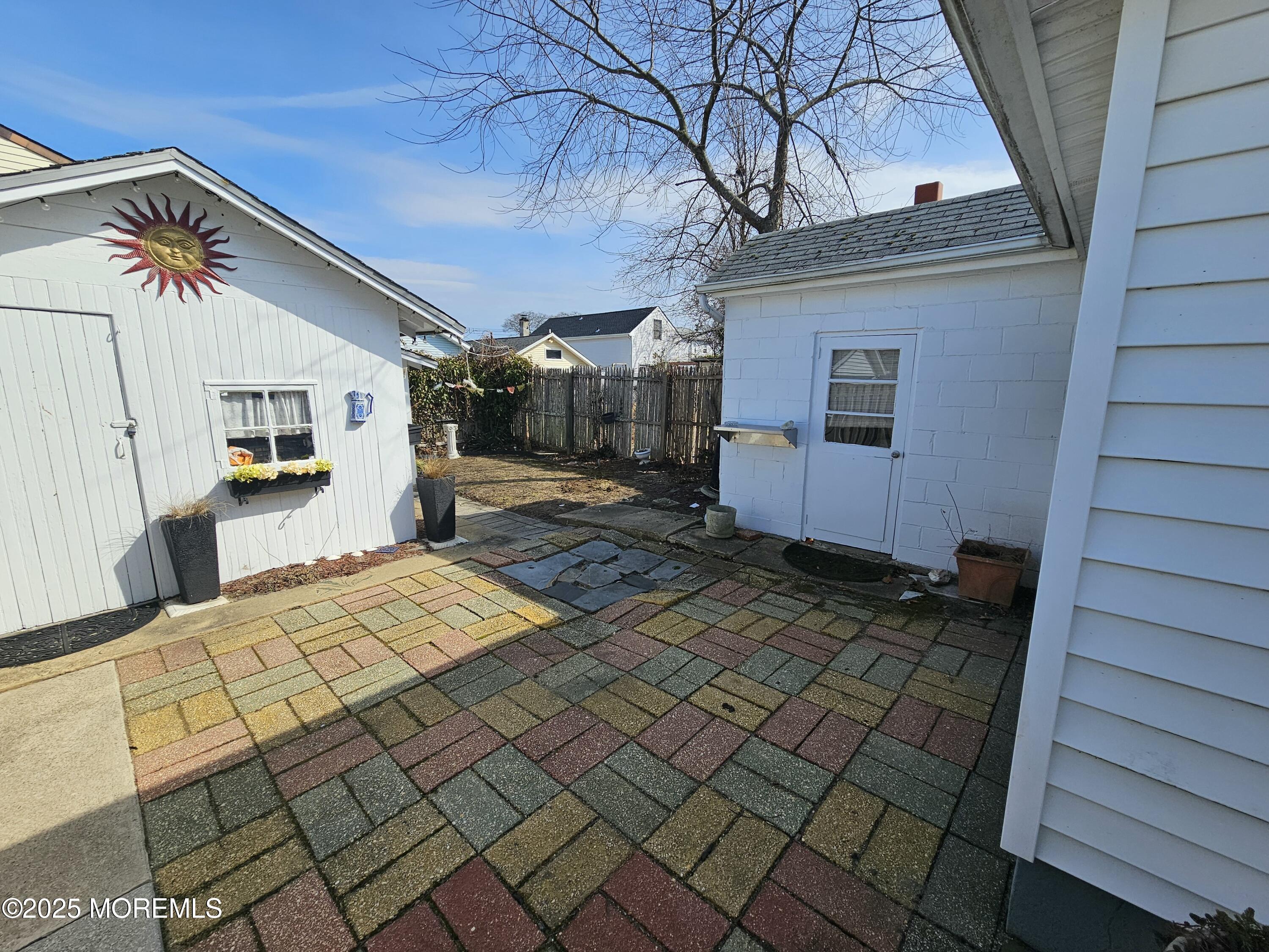 1820 Pine Terrace Lake Como, NJ 07719 - Photo 3 of 12 tempImage2h0HHS