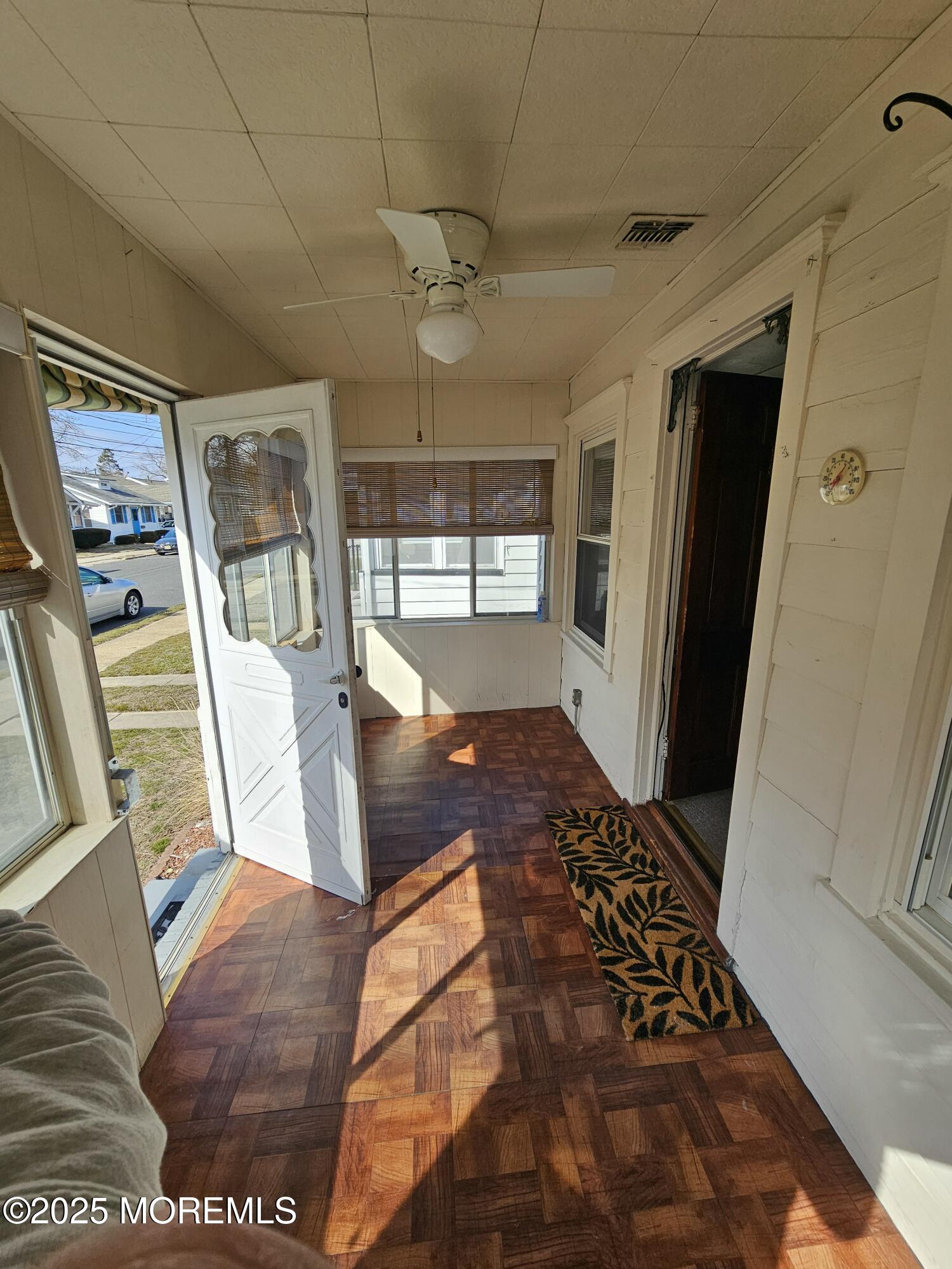 1820 Pine Terrace Lake Como, NJ 07719 - Photo 4 of 12 tempImagetlVjXW