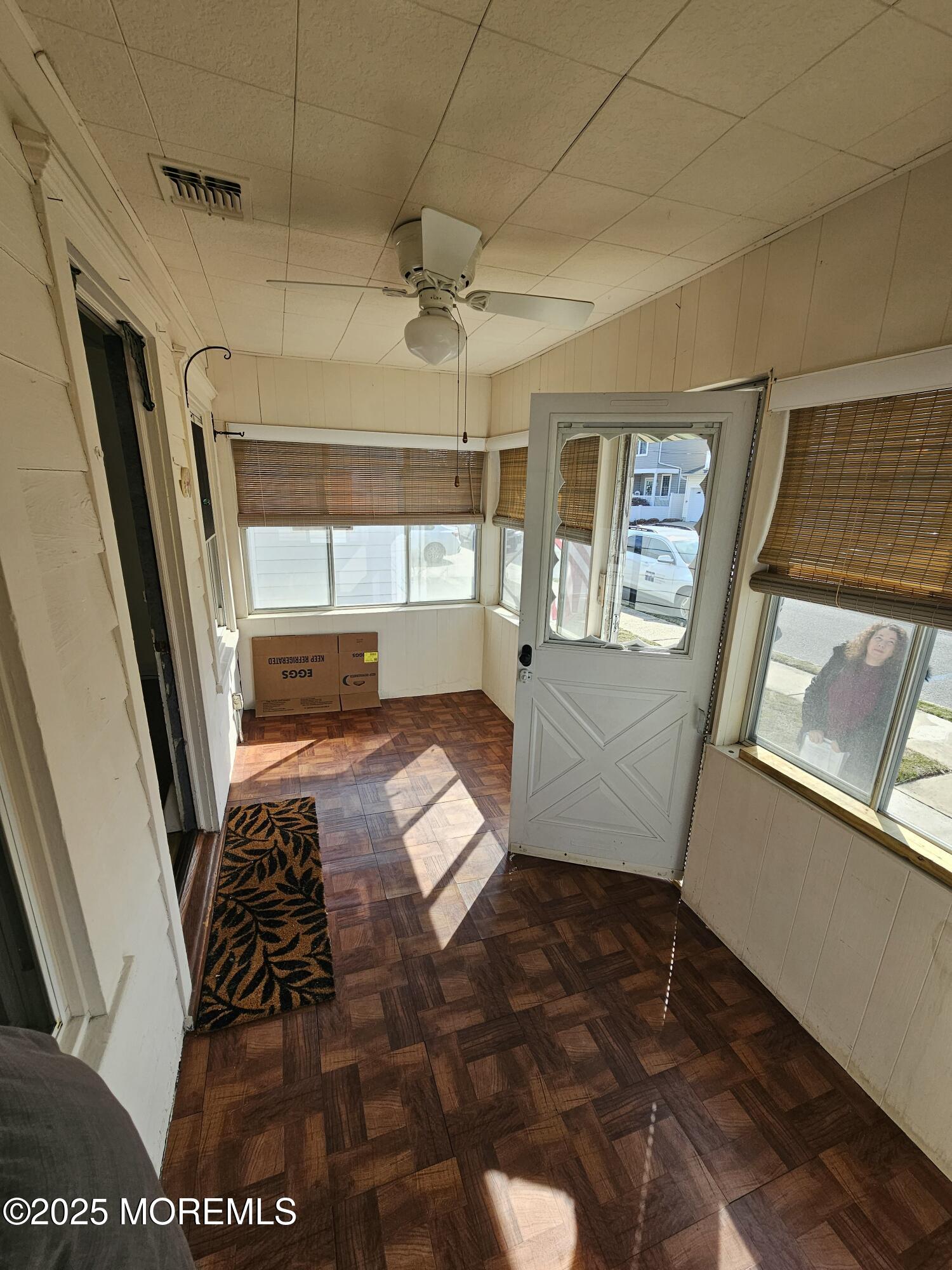 1820 Pine Terrace Lake Como, NJ 07719 - Photo 5 of 12 tempImagemi8Hw9