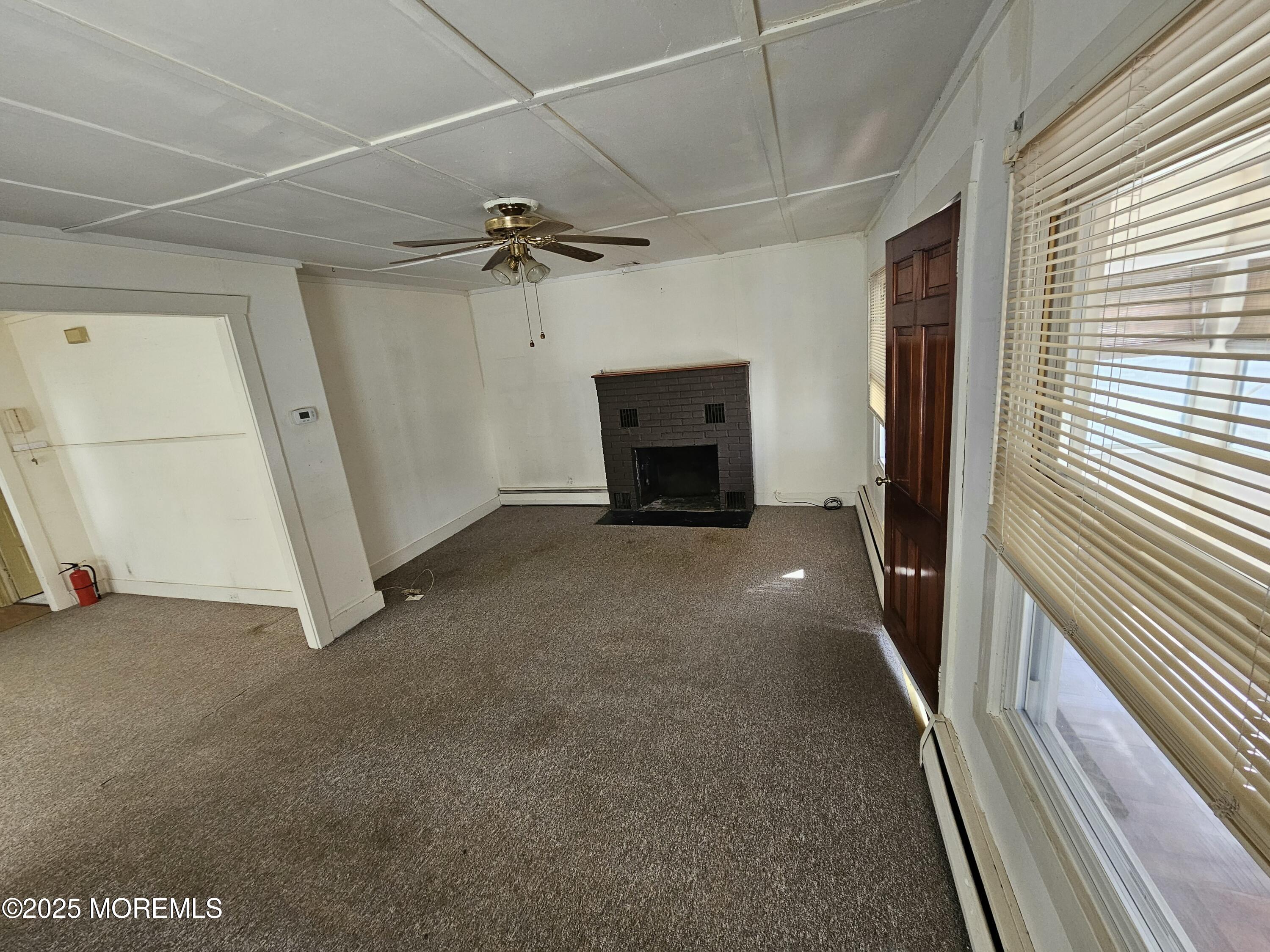 1820 Pine Terrace Lake Como, NJ 07719 - Photo 7 of 12 tempImage3bcxbn