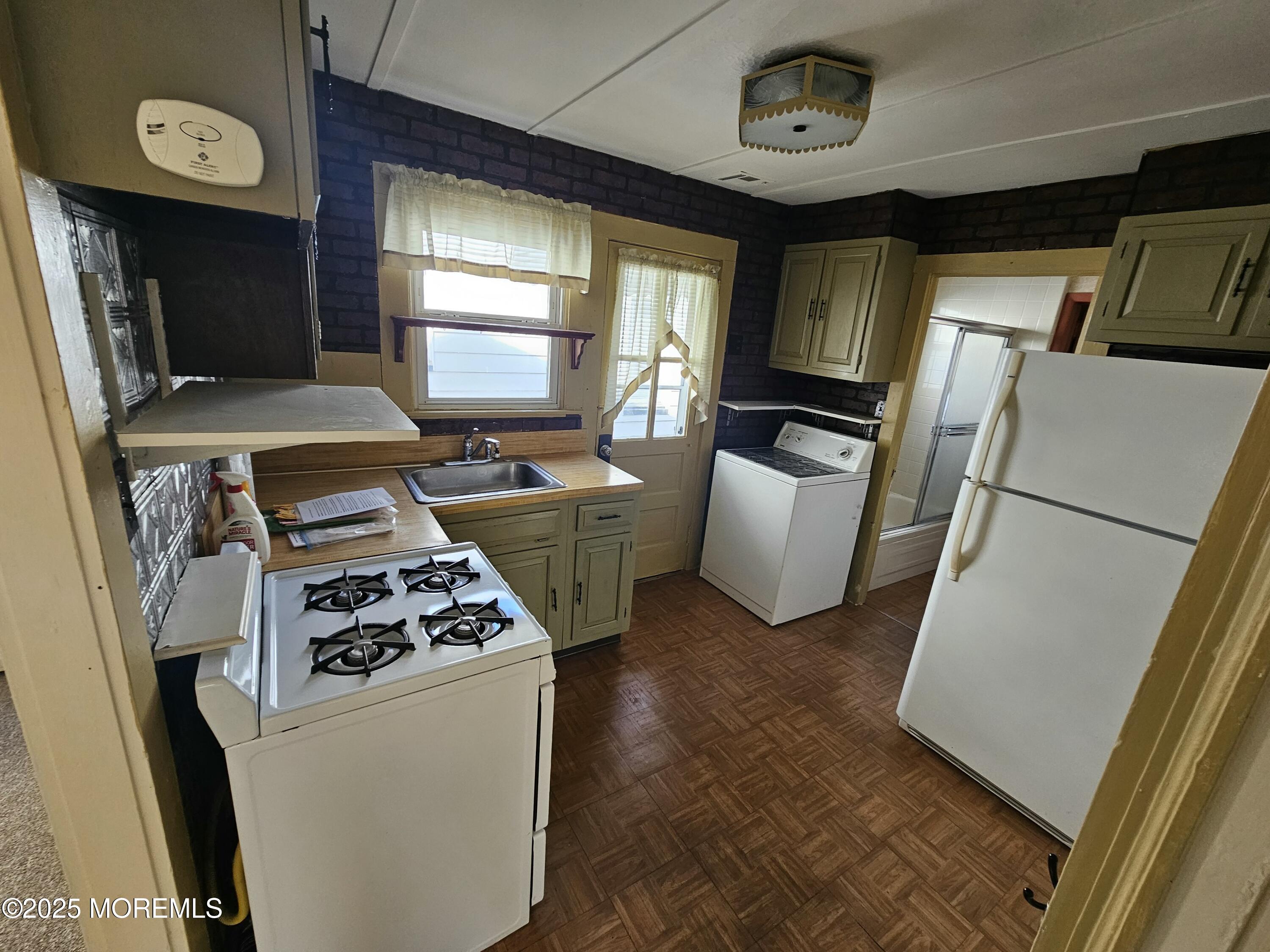 1820 Pine Terrace Lake Como, NJ 07719 - Photo 8 of 12 tempImagejDPdul