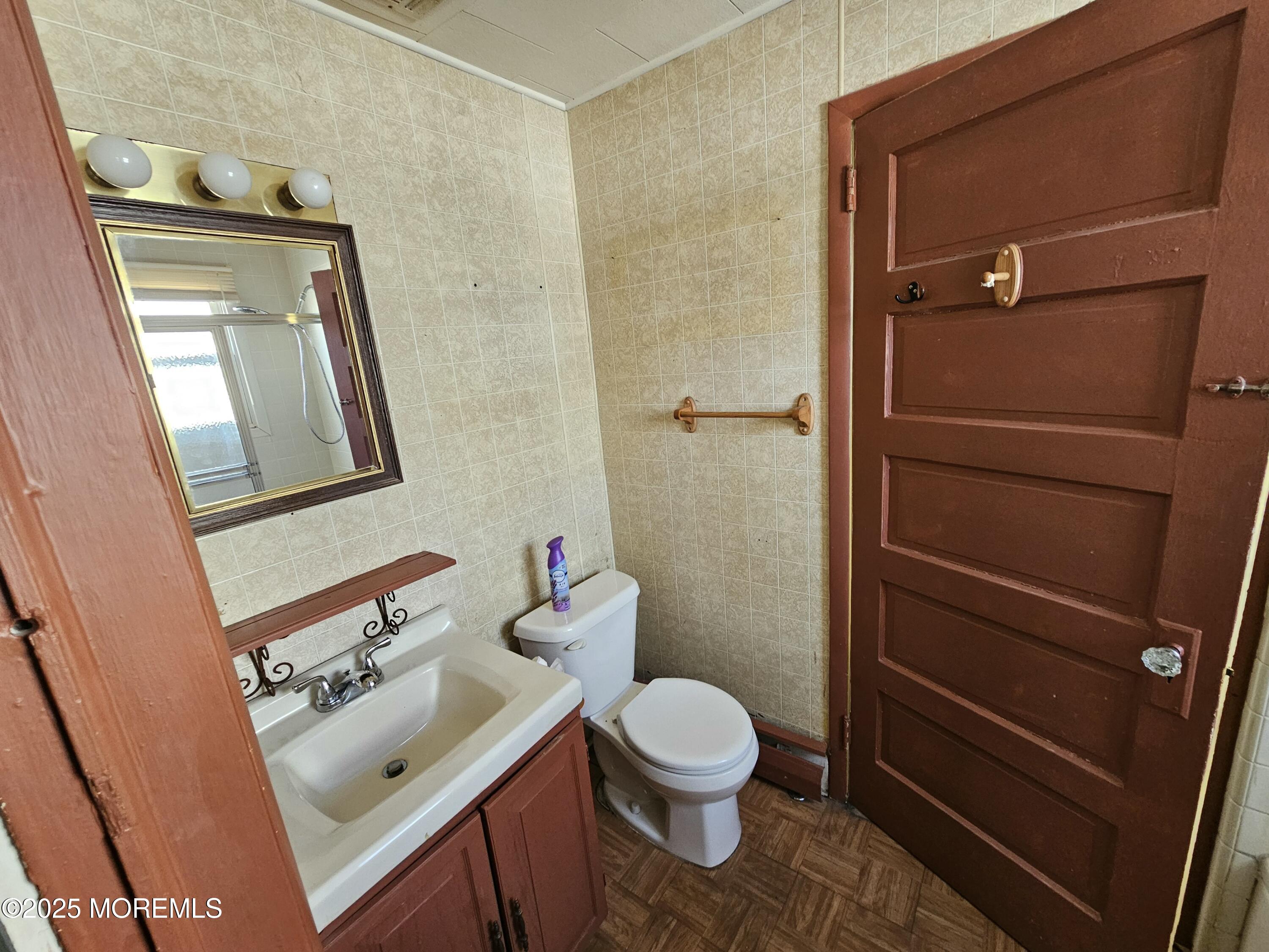 1820 Pine Terrace Lake Como, NJ 07719 - Photo 9 of 12 tempImage7OtPQs