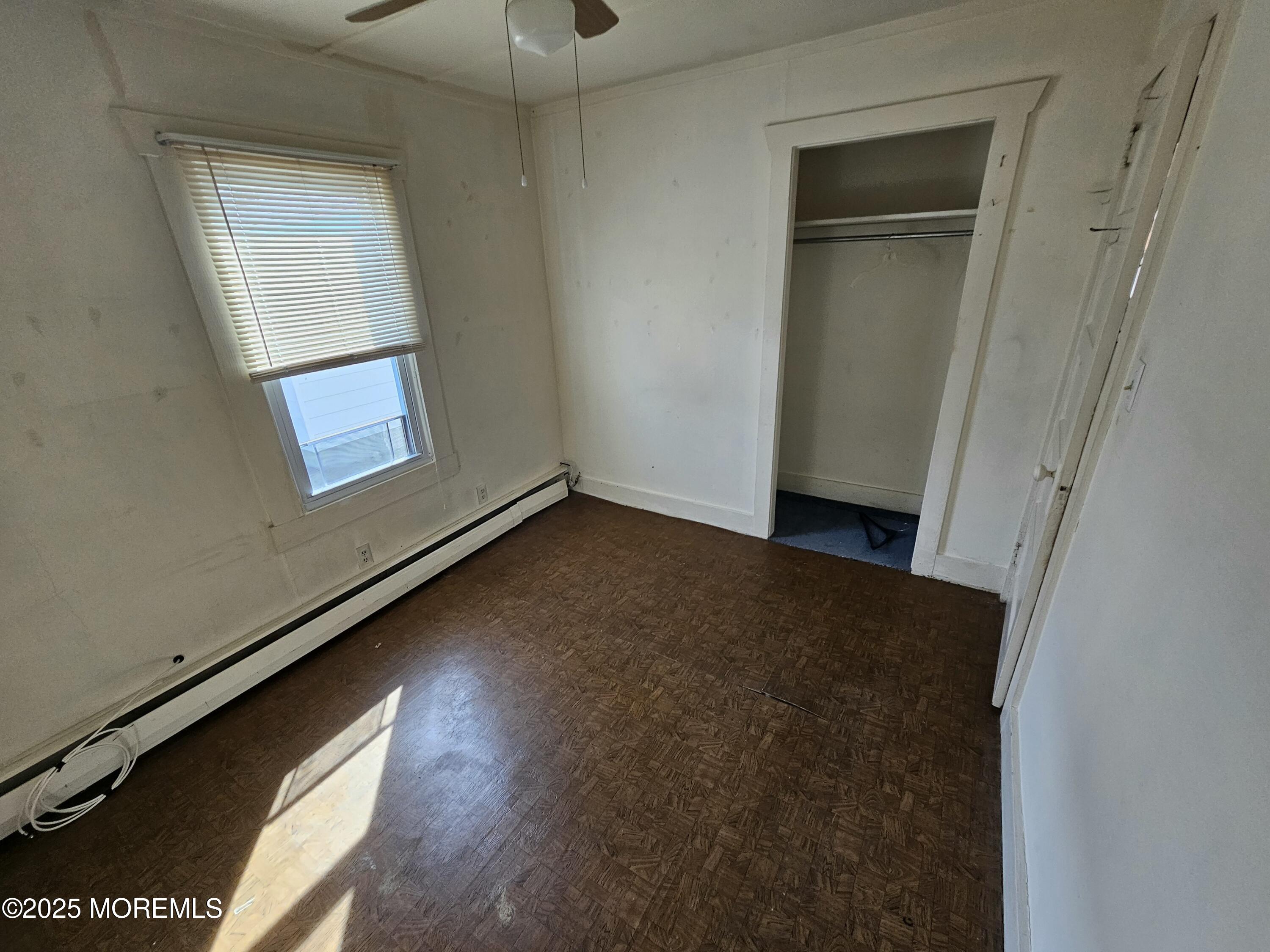 1820 Pine Terrace Lake Como, NJ 07719 - Photo 10 of 12 tempImageLldFVG