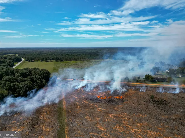 a view of ocean view with beach