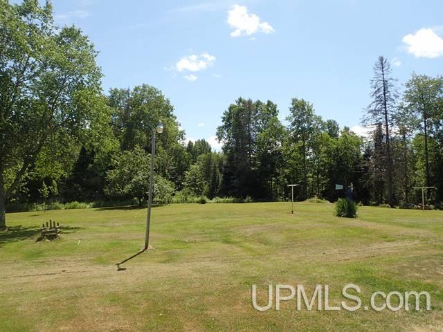 E7163 Spruce Road Bessemer, MI 49911 - Photo 28 of 35 Gallery Image 28