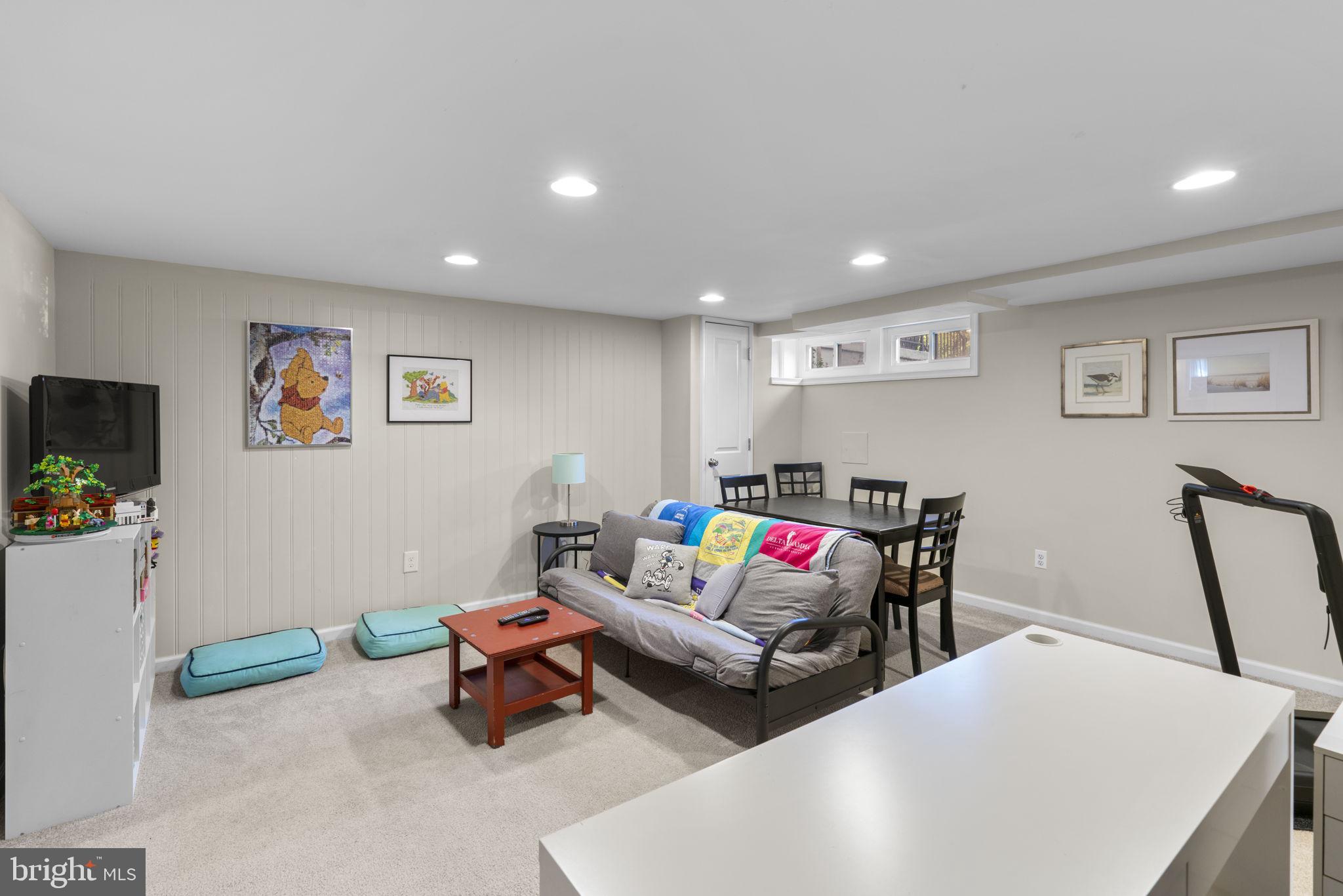 1865 Edgewood Road Towson, MD 21286 - Photo 26 of 33