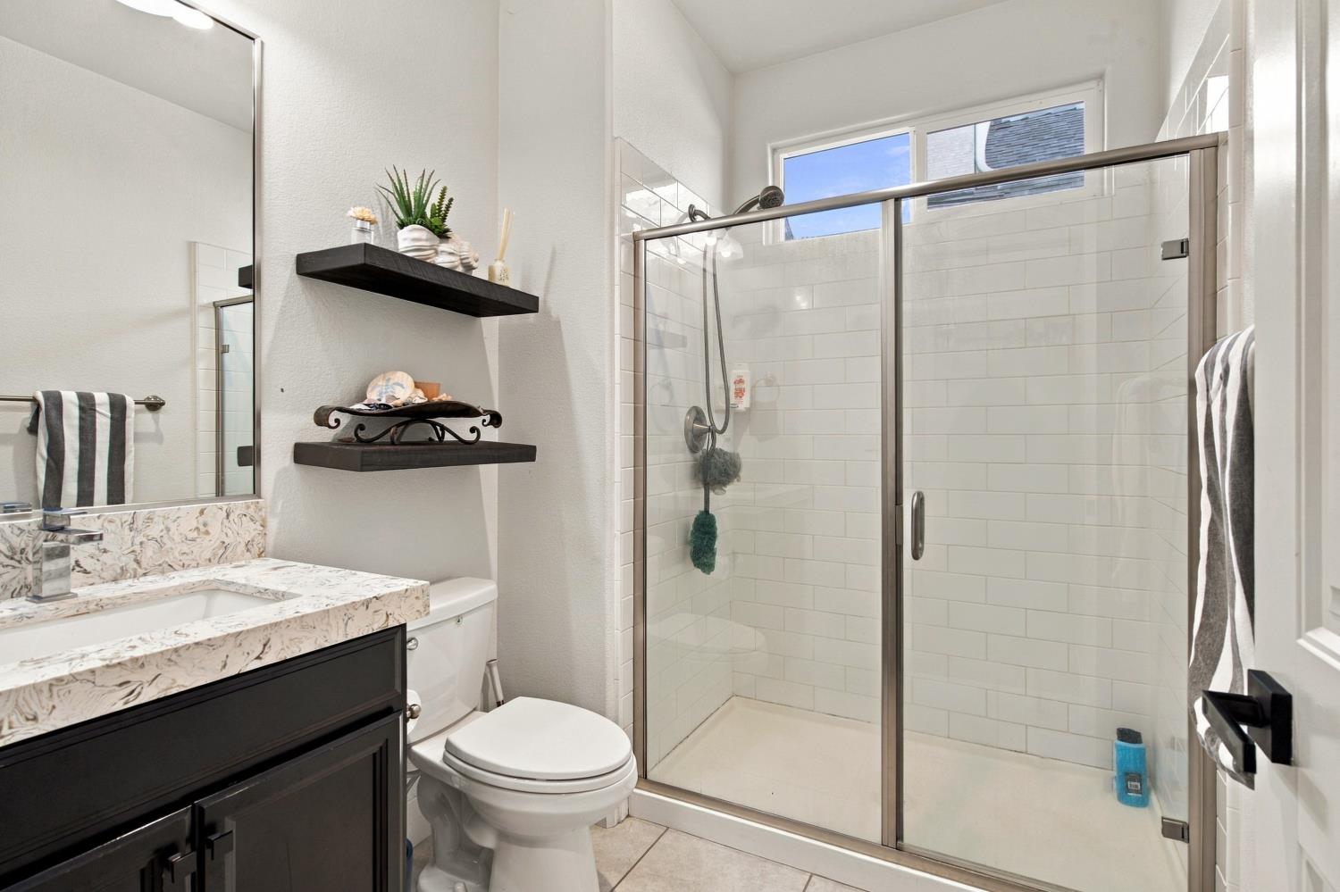 1655 Cady Lane Ripon, CA 95366 - Photo 23 of 37 Gallery Image 23