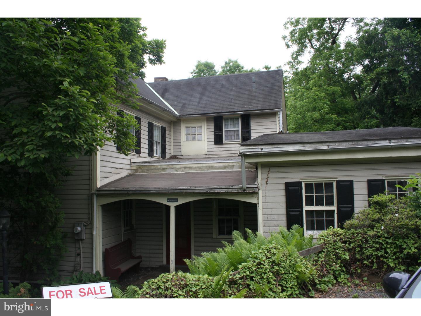 68 Quarry Road Doylestown, PA 18901 - Photo 1 of 17