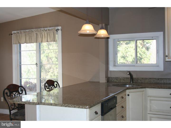 68 Quarry Road Doylestown, PA 18901 - Photo 2 of 17