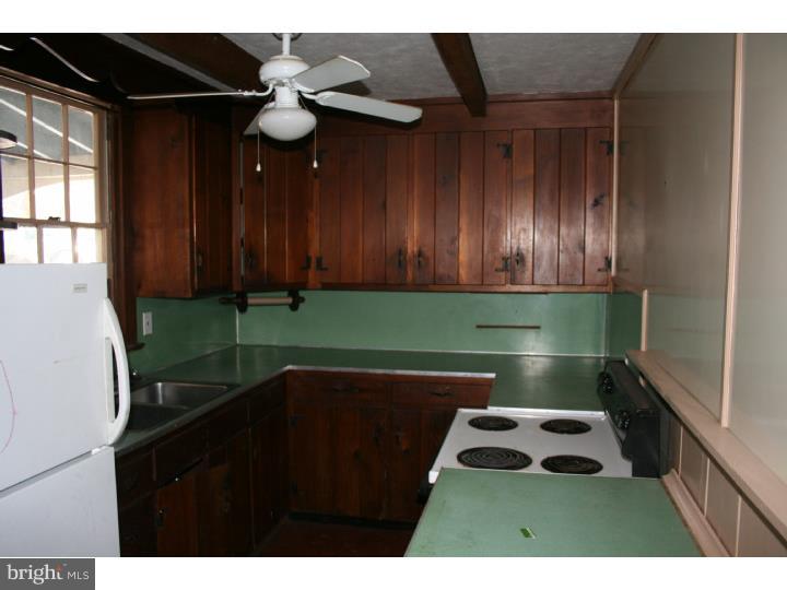 68 Quarry Road Doylestown, PA 18901 - Photo 11 of 17
