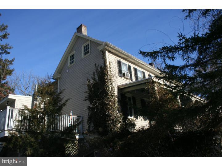 68 Quarry Road Doylestown, PA 18901 - Photo 12 of 17