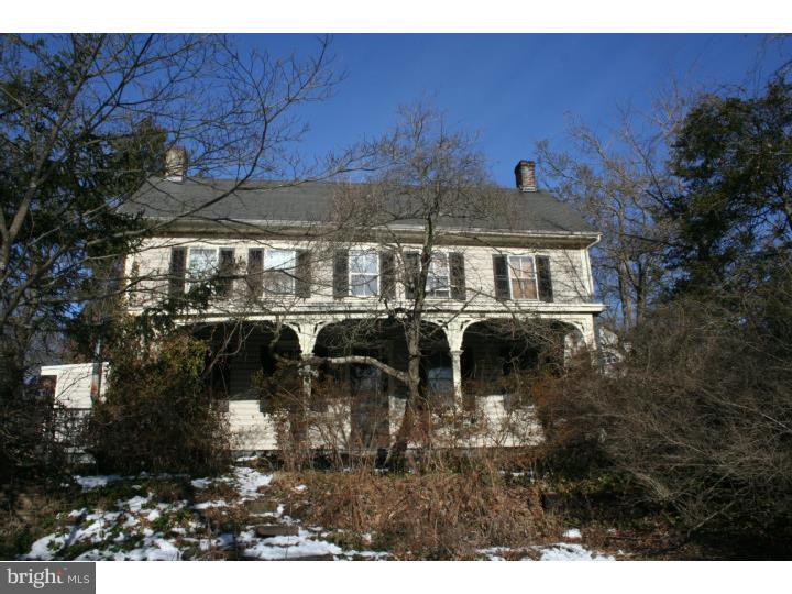 68 Quarry Road Doylestown, PA 18901 - Photo 13 of 17