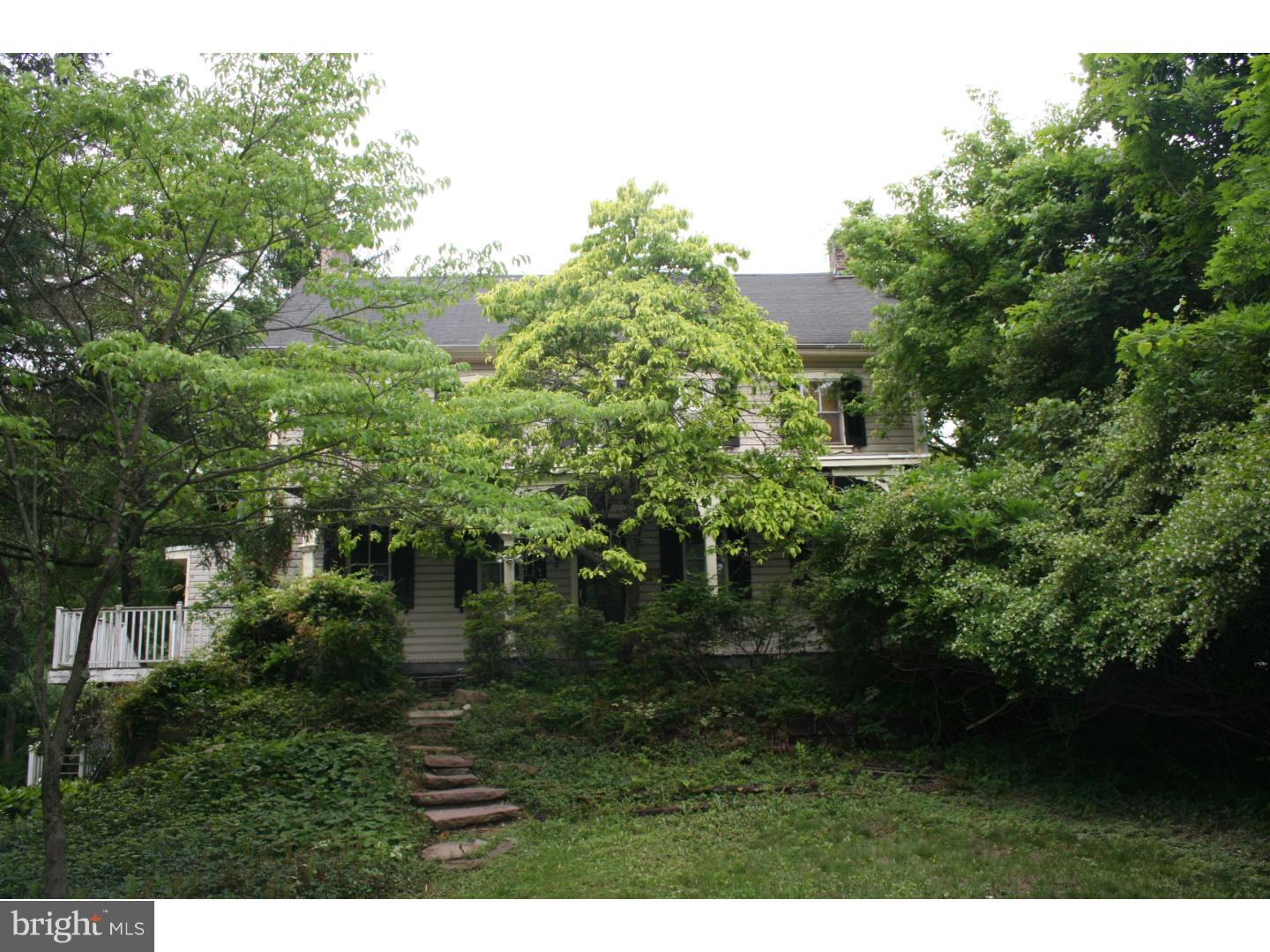 68 Quarry Road Doylestown, PA 18901 - Photo 14 of 17