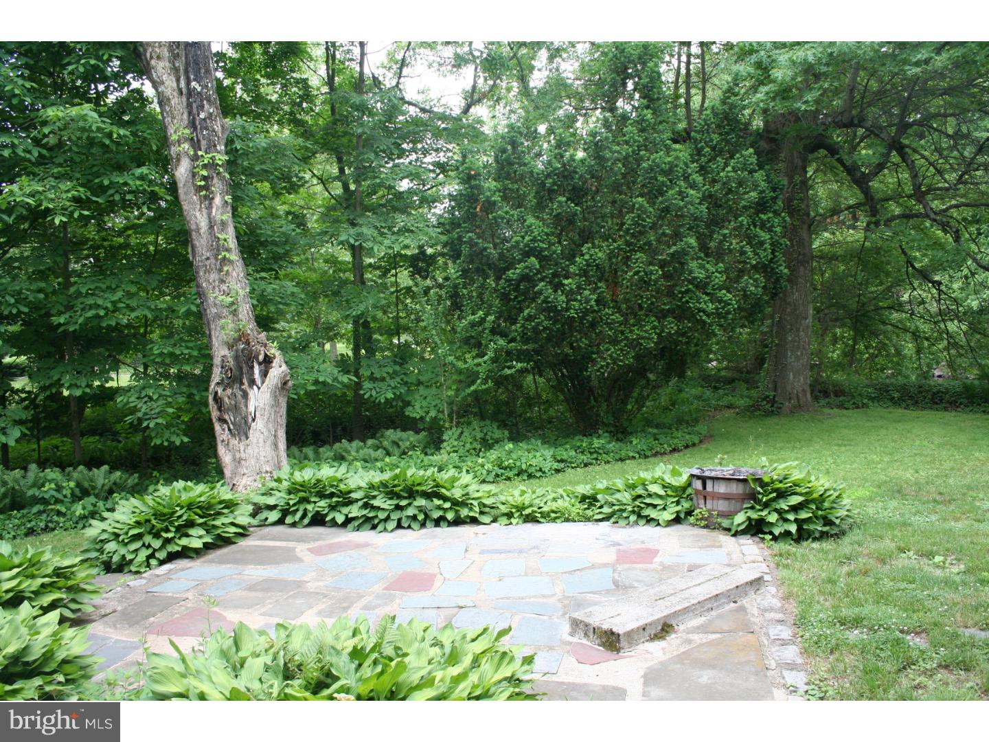68 Quarry Road Doylestown, PA 18901 - Photo 15 of 17