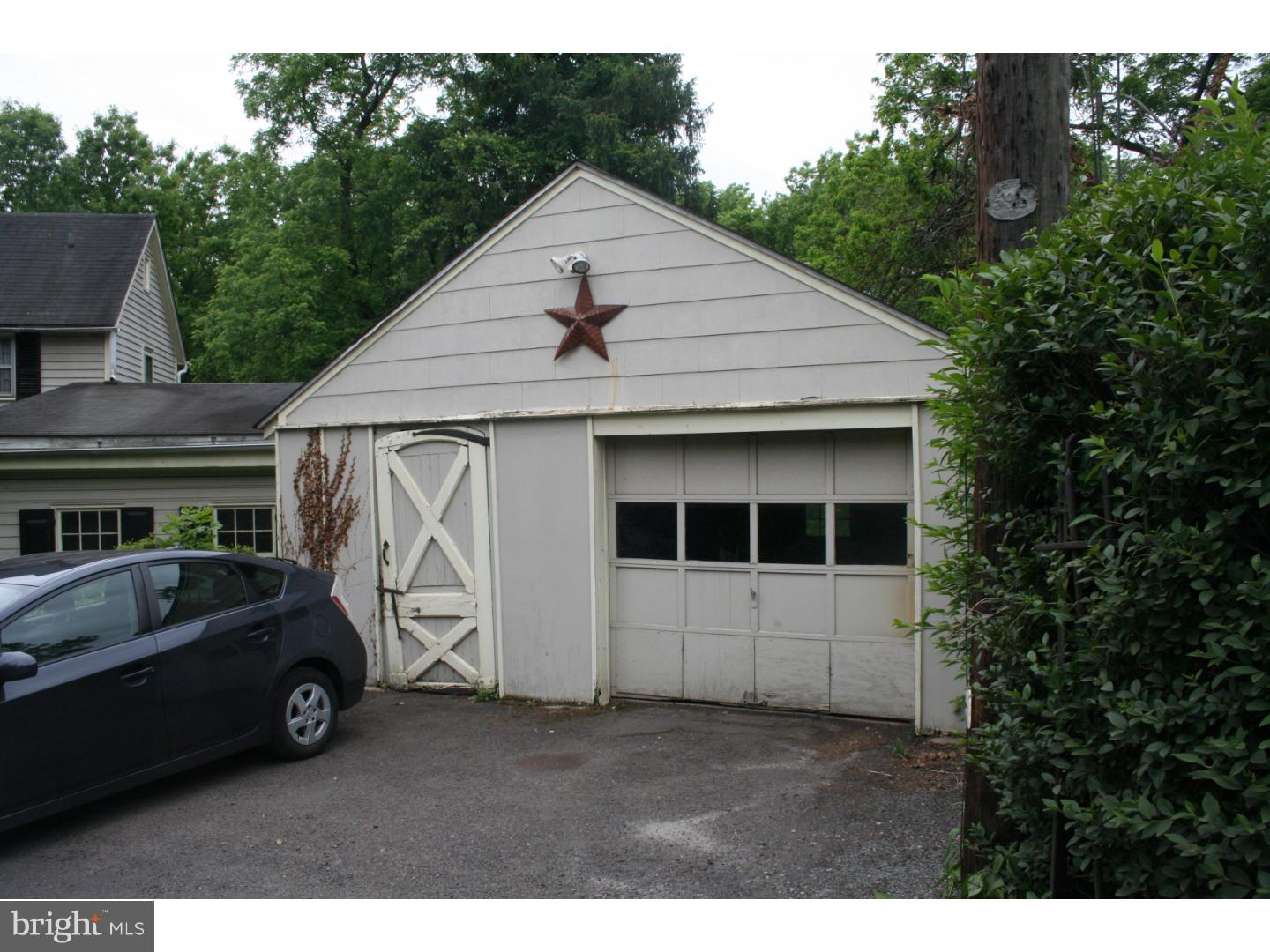 68 Quarry Road Doylestown, PA 18901 - Photo 16 of 17