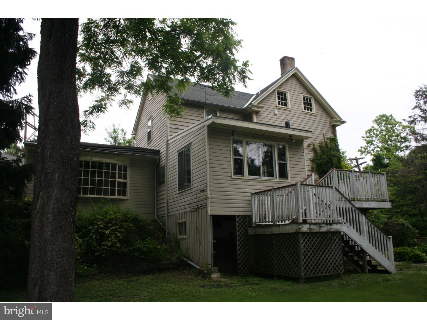 68 Quarry Road Doylestown, PA 18901 - Photo 17 of 17