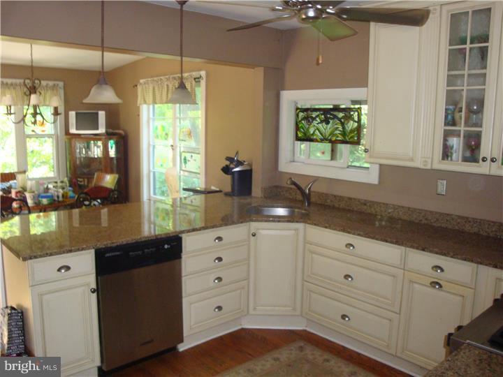 68 Quarry Road Doylestown, PA 18901 - Photo 3 of 17