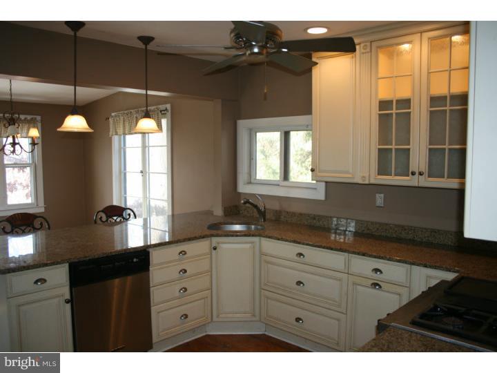 68 Quarry Road Doylestown, PA 18901 - Photo 5 of 17