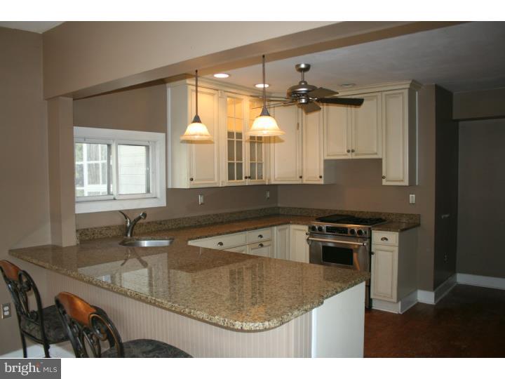 68 Quarry Road Doylestown, PA 18901 - Photo 6 of 17